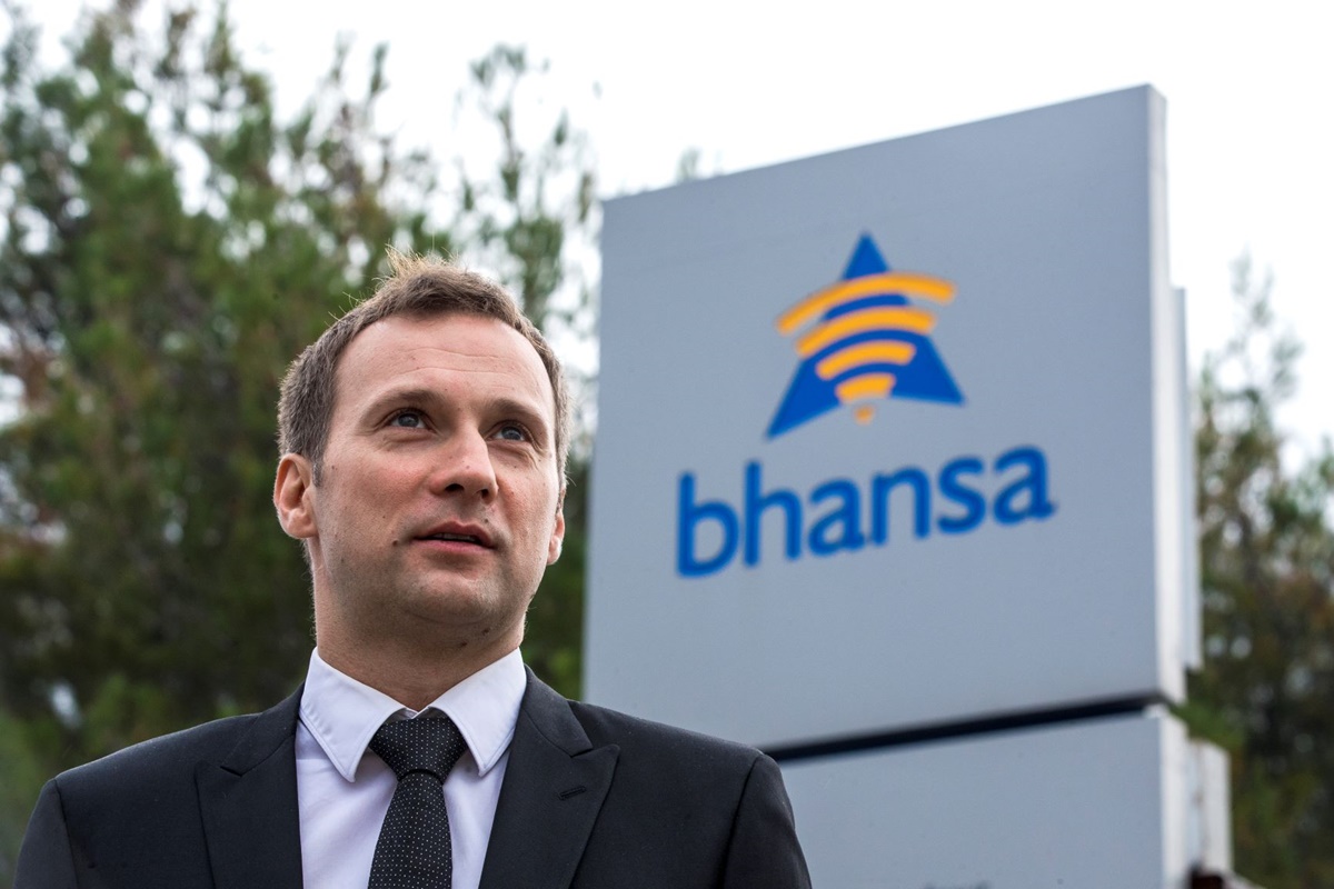 BiH: Vazdušni saobraćaj u velikim problemima