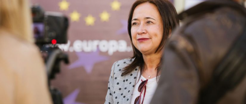 Albanija: 15 preduslova za početak dijaloga s EU nije ispunjeno, kaže Calavera