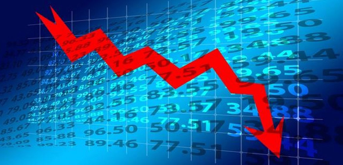 Crna Gora: Predviđanja MMF i Svetske banke nisu optimistična