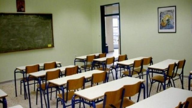 Kipar: Članak jedne učenice o veronauci u školi pokrenuo debatu na društvenim mrežama