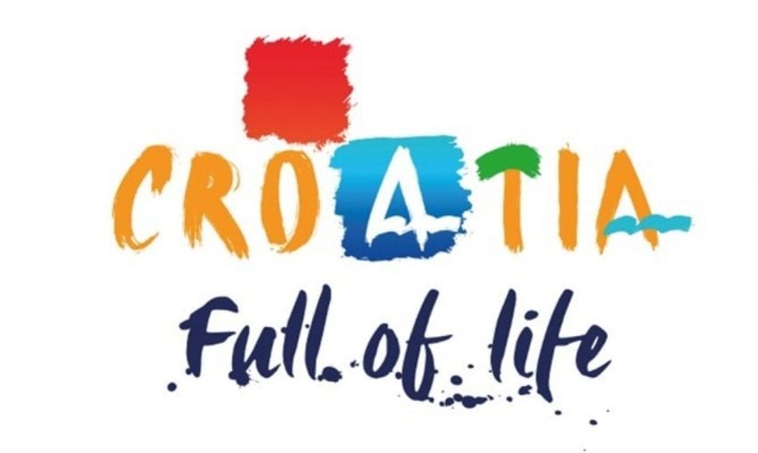 Hrvatska: Loše prognoze za turizam, kaže UNCTA u izveštaju