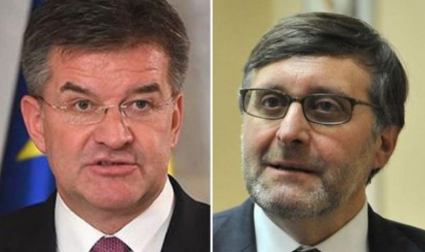 Zapadni Balkan: SAD i EU imaju zajedničku viziju i ciljeve na Zapadnom Balkanu