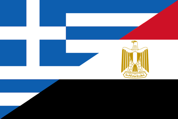 Al Ahram: Sporazum Egipta i Grčke je “iza ćoška”