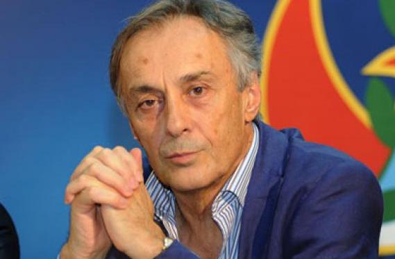 Crna Gora: Poziv na pregovore o pitanju crkve je beg od stvarnih problema, smatra Lekić