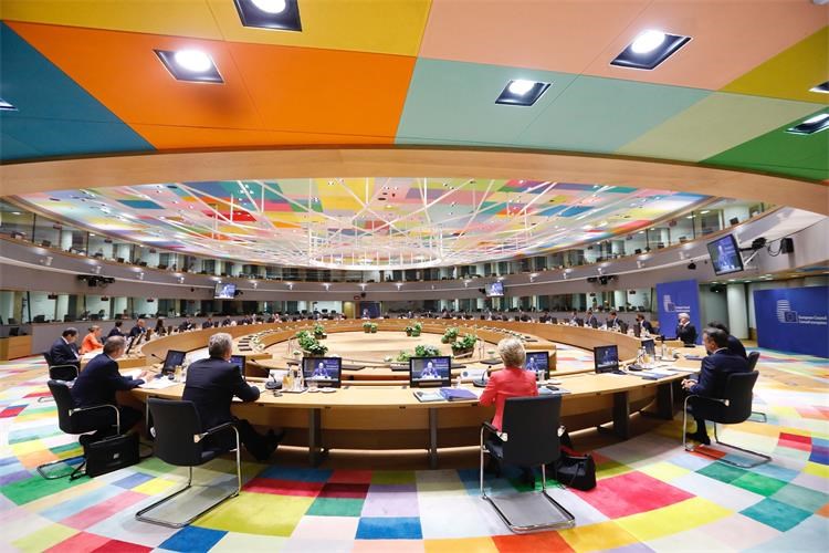 Slovenija: Analitičari zadovoljni sporazumom u Briselu