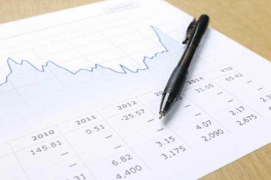 Slovenija: Inflacija u julu 0.3%