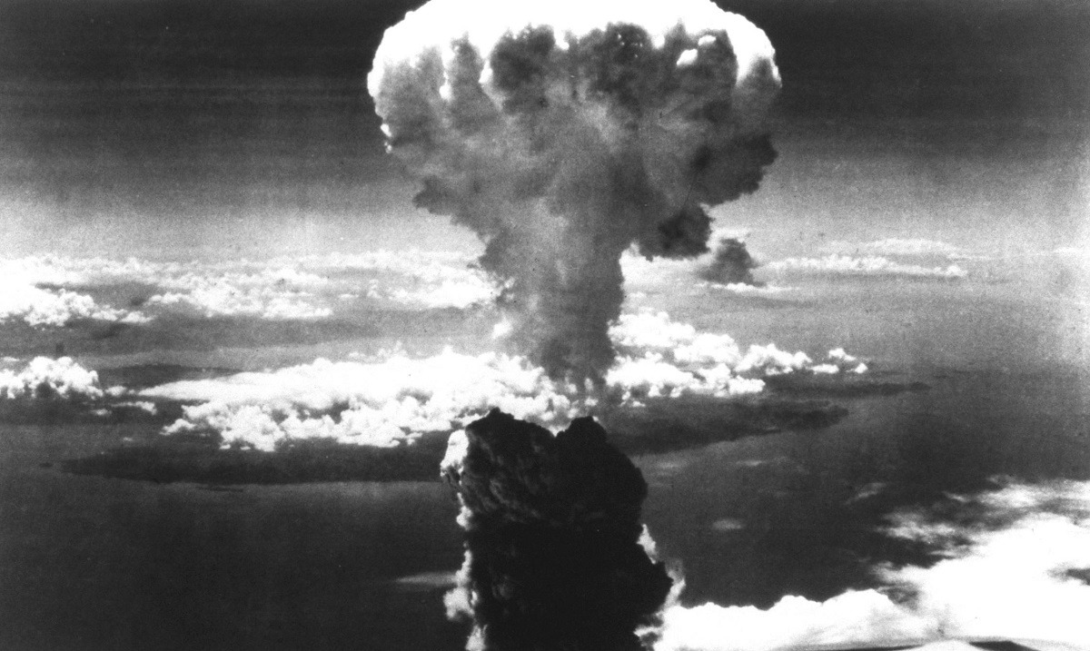 “Ne smemo ponoviti greške iz prošlosti” rekao je Erdogan povodom 75 godina od bombardovanja Hirošime
