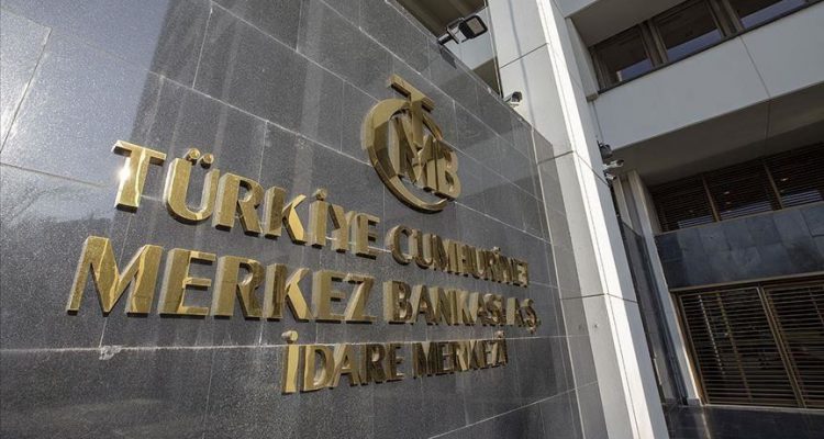 Turska: Centralna banka prepolovila pragove likvidnosti