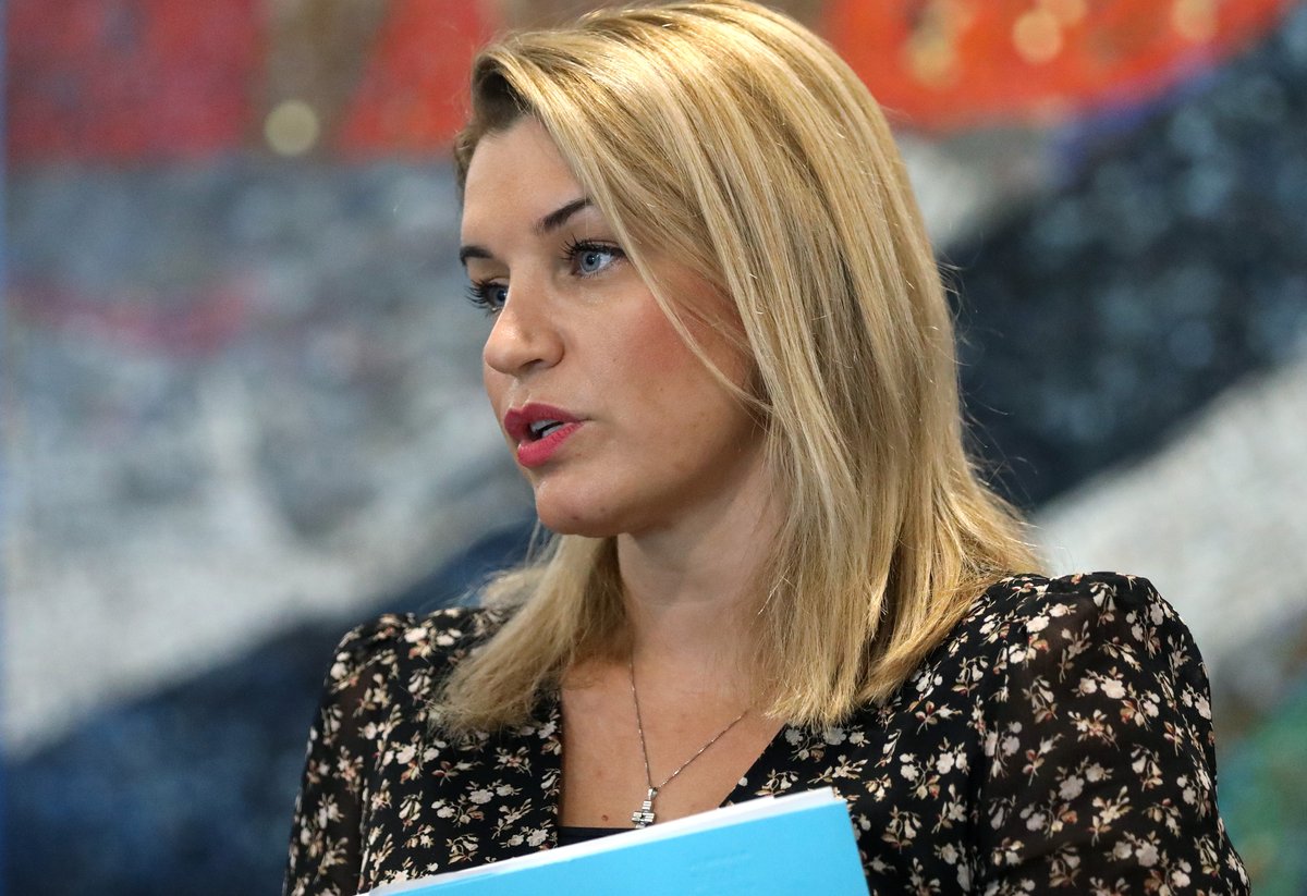 Hrvatska se nada da će Austrija promeniti odluku