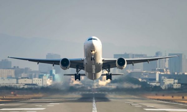 Kosovo: Avio linija Beograd – Priština biće pokrenuta u rekordnom roku, smatra Abraši