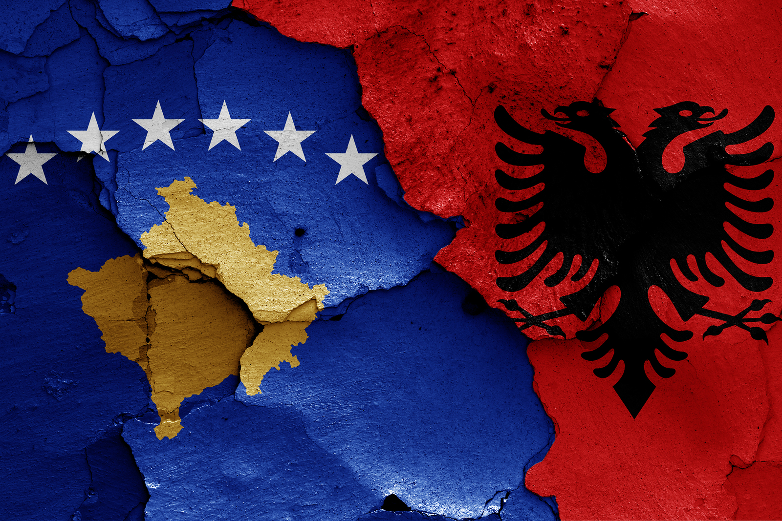 Albanija: Jedinstvena košarkaška liga Albanija – Kosovo postala je stvarnost