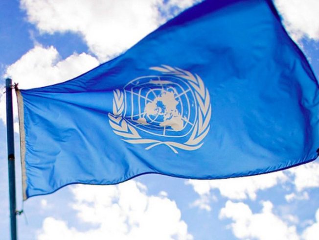 UN: Generalni sekretar zabrinut zbog najava oko Varoshe