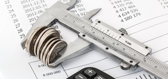 Crna Gora: Finansijski sistem u dosadašnjem periodu bio stabilan