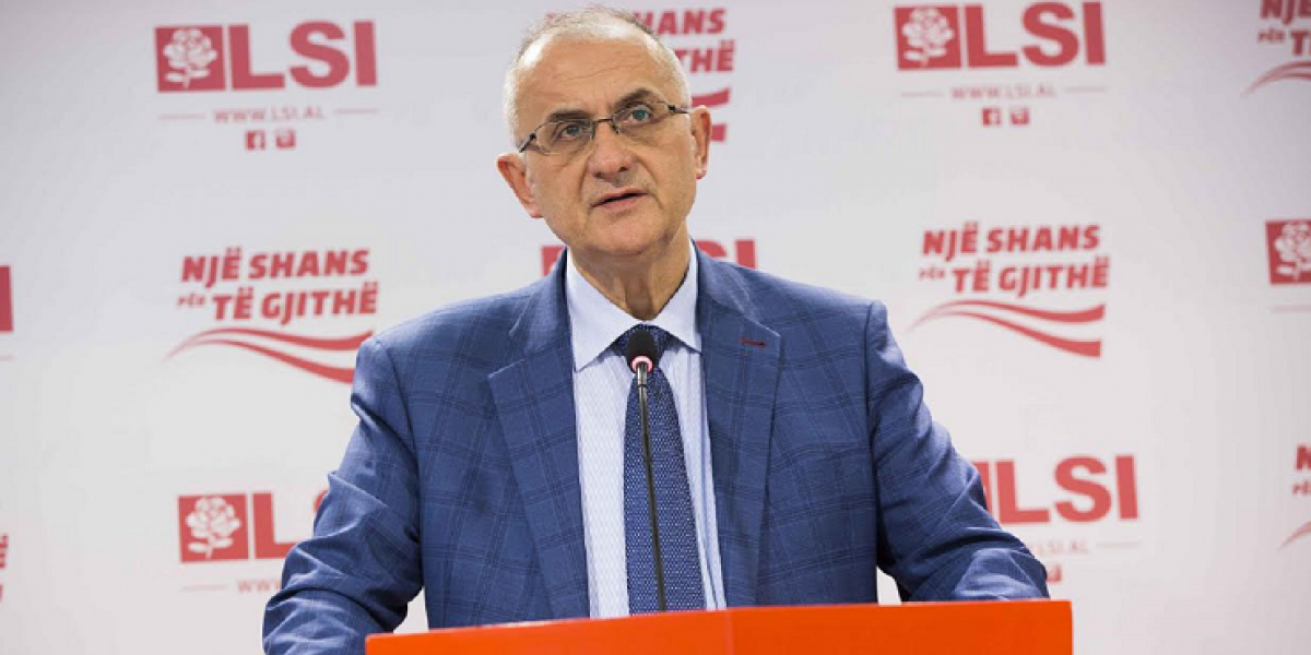 Albanija: Oni koji su nakon zemljotresa ostali bez domova, i u septembru ostaju u kontejnerima i šatorima, navodi SMI