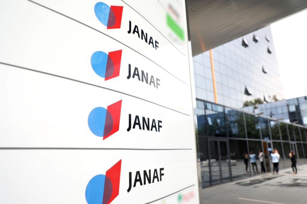 Hrvatska: Odbrana bivšeg direktora JANAF kaže da on nije prekršio zakon