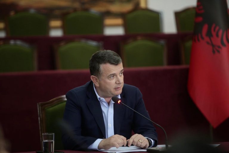 Albanija: Smanjenje cenzusa sa 3% na 1% u Izbornom zakonu