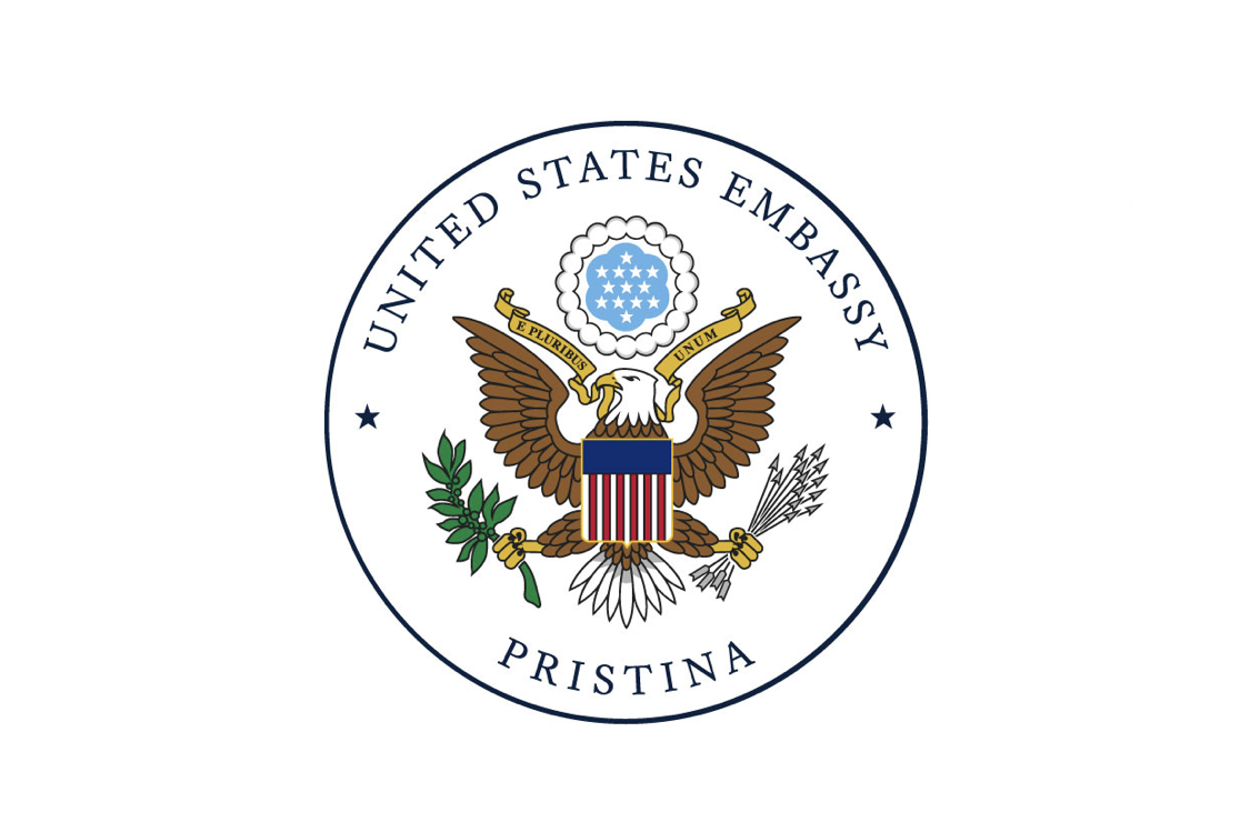 Kosovo: Američka ambasada odustala od praćenja izbora za glavnog tužioca