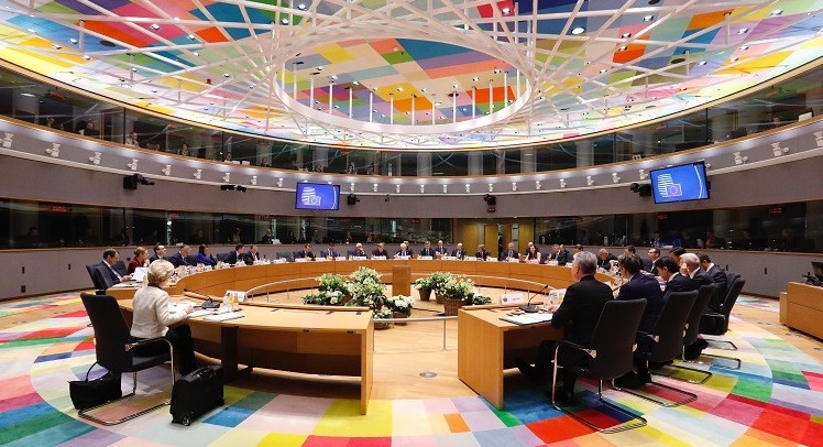 Bosna i Hercegovina: Savet EU usvojio zaključke o EUFOR-ovoj operaciji Althea