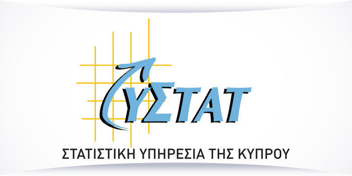 Kipar: Trgovinski deficit za period januar-avgust smanjen u odnosu na prošlu godinu