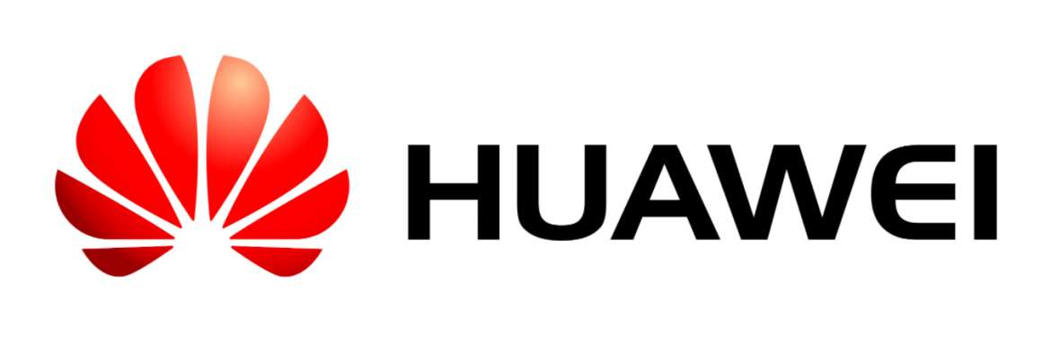 Slovenija bi Huawei mogla označiti kao „visoko rizičnog dobavljača“