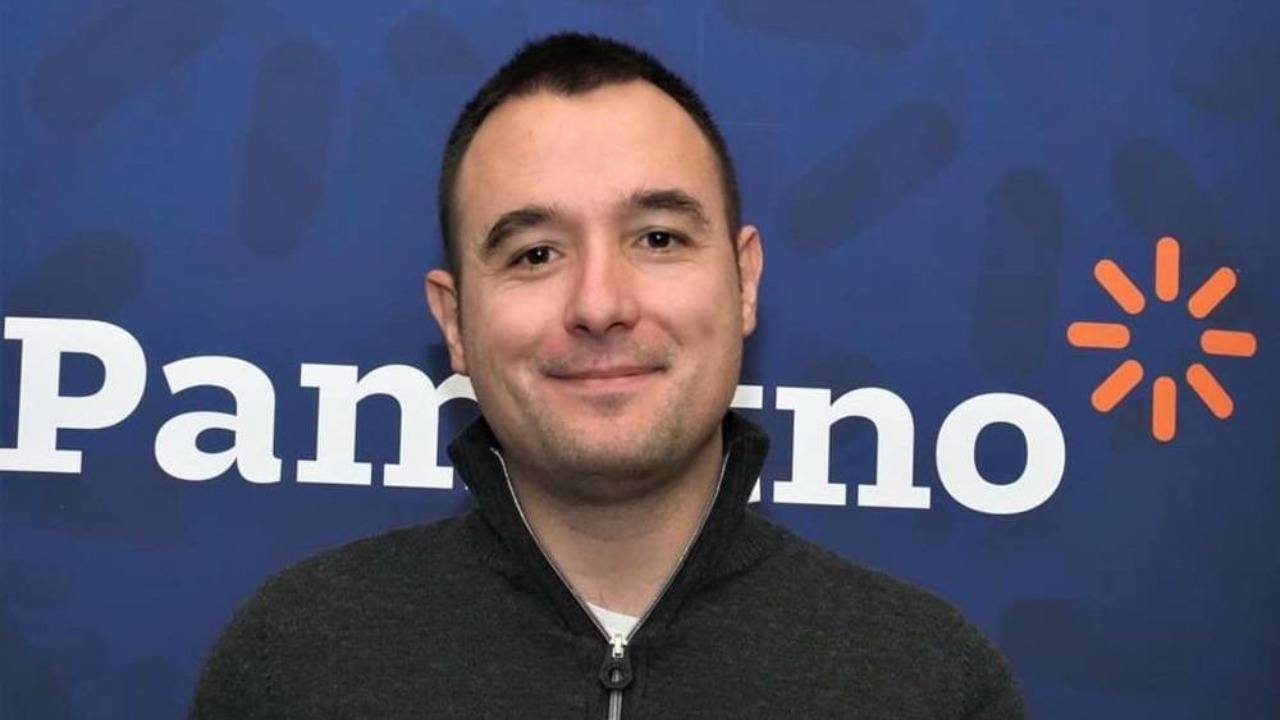 Hrvatska: Teret novih dugova ponovo bi pao na pleća već preopterećenih građana, kaže stranka Pametno