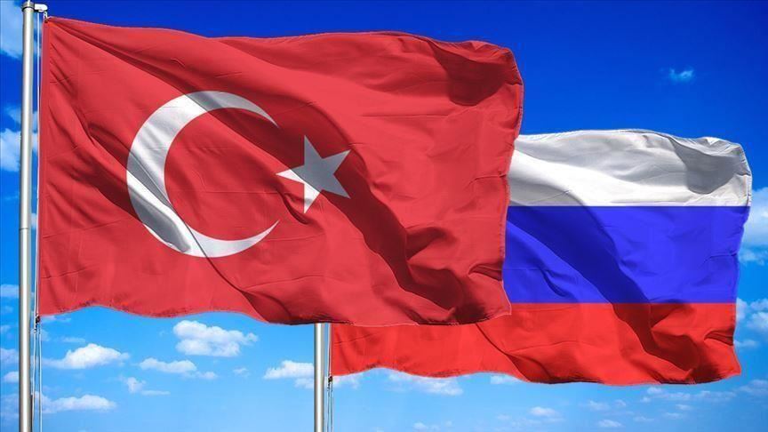 Turska: Zamenici ministara spoljnih poslova Onal i Bogdanov razgovarali o Siriji i Libiji