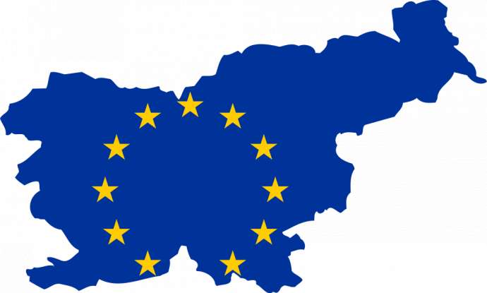 Slovenija želi da bude spremna za predsedavanje Savetom EU