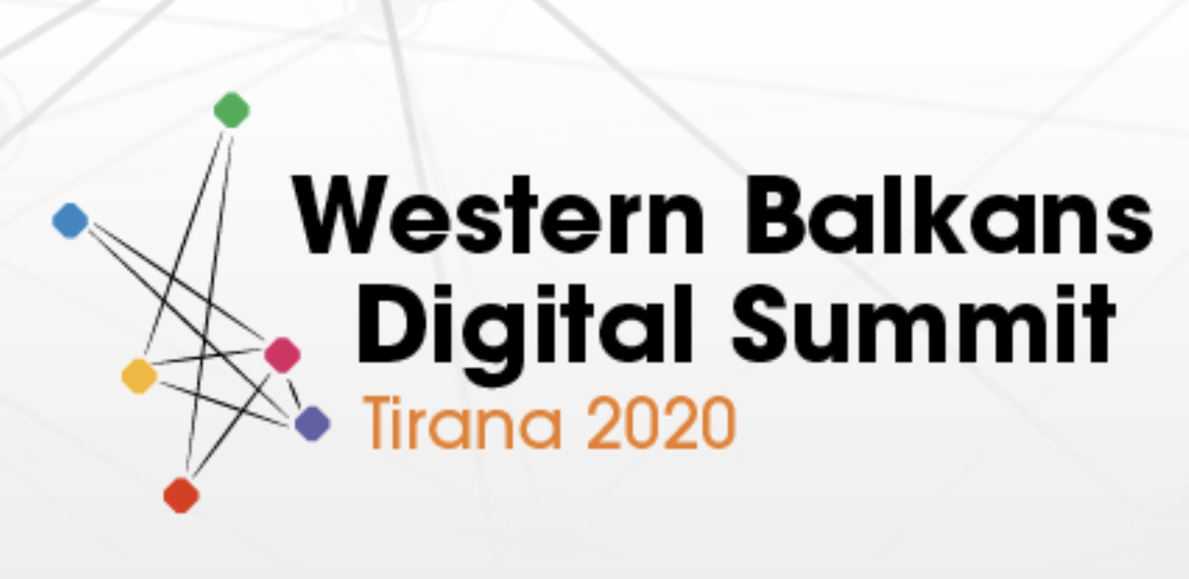 Albanija: Rama poziva na regionalnu posvećenost Zajedničkoj digitalnoj agendi na Zapadom Balkanu