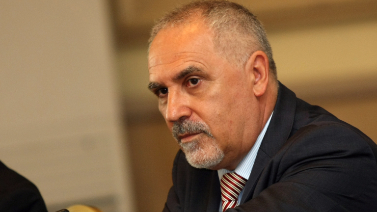 Kjučukov: Veto Sofije izaziva antibugarsko raspoloženje i izoluje je u okviru EU
