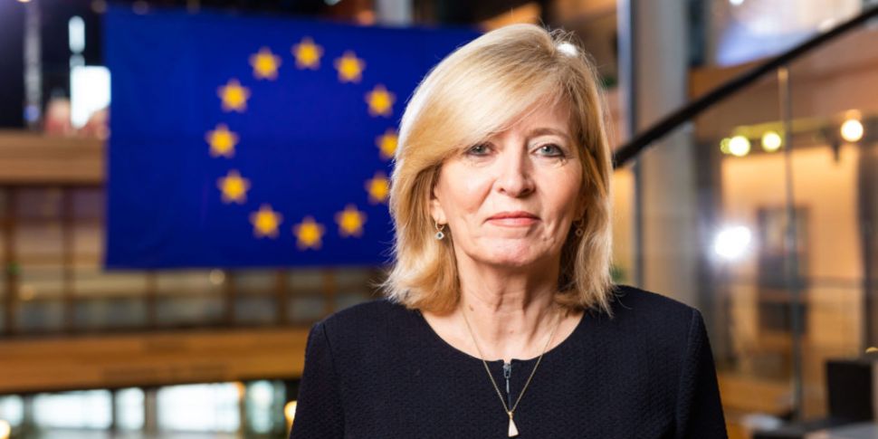 Ombudsman EU otvara istragu za procenu “žalbenog mehanizma” Evropske agenicje za graničnu i obalsku stražu (FRONTEX)