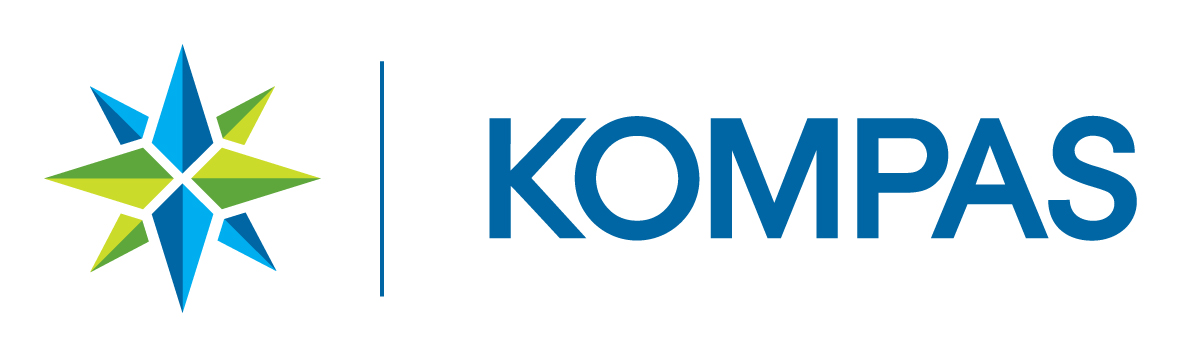 Slovenija: Springwater Capital preuzima Kompas