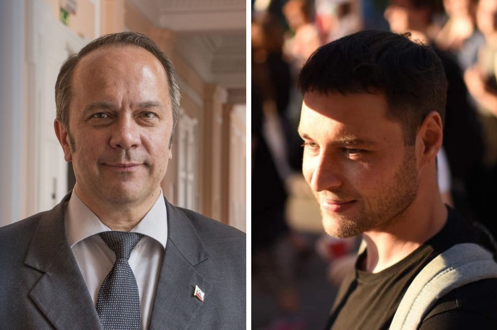 Slovenija: Zahuktava se sukob vlasti i opozicije