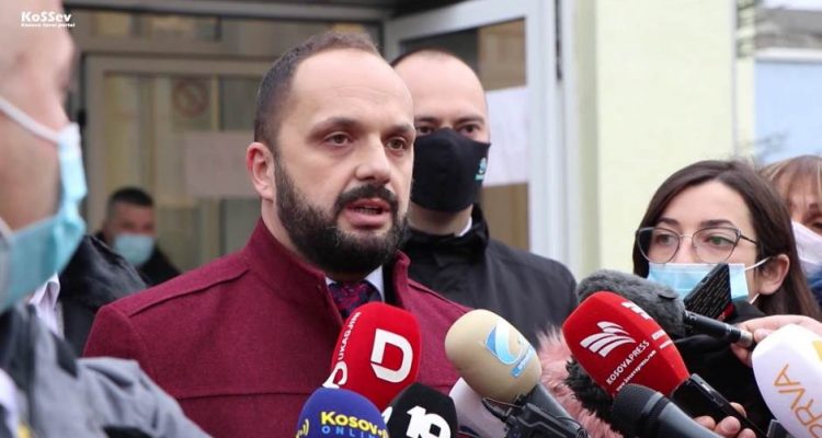 Kosovo: Srpska lista pobedila na izborima u Severnoj Mitrovici
