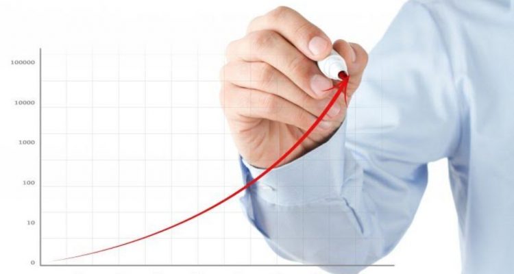 Turska beleži privredni rast od 6,7% u trećem kvartalu u odnosu na prošlogodišnji