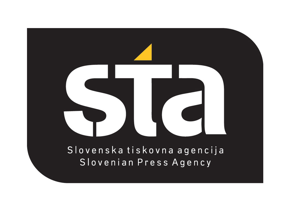 Slovenija: Vlada ubija agenciju STA