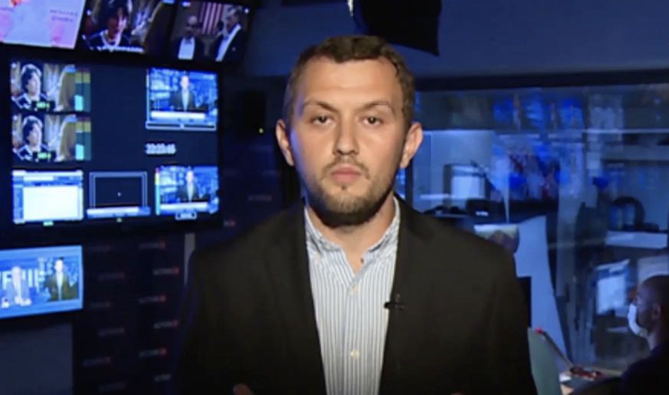 OP/ED: Put u Hag vodi Albaniju u… Evropu