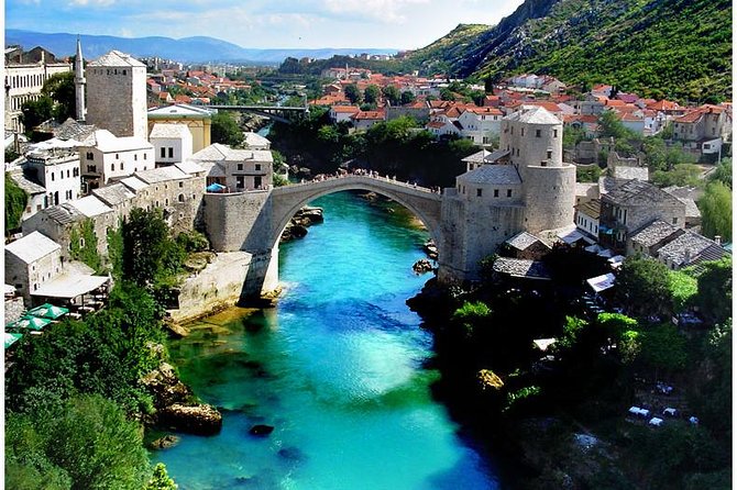 BiH: Poruke predstavnika međunarodne zajednice u vezi sa izborima u Mostaru