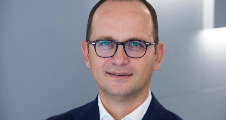 OP/ED: Dve promene, jedna lekcija