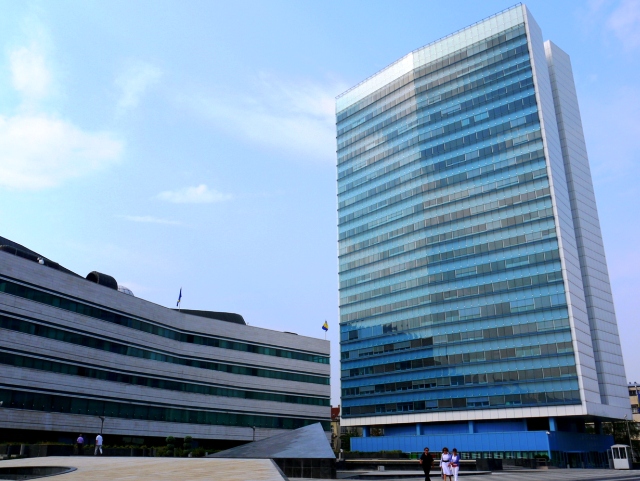 BiH: Ministarstvo finansija odgovorilo na finansijski izveštaj IOM-a