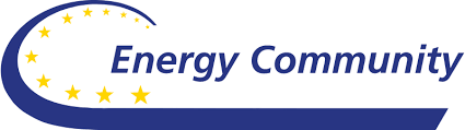 BiH: Evropska energetska zajednica uvela sankcije BiH