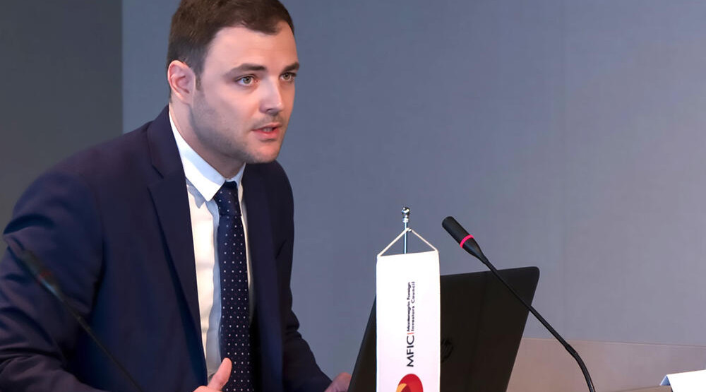 Crna Gora: Za 20 meseci više od milijardu USD investicija