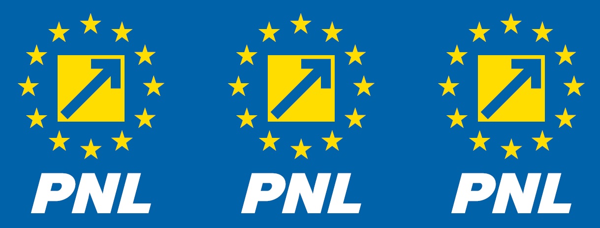 Rumunija: Raste nezadovoljstvo u PNL Liberalnoj stranci, pozivi na zbacivanje Orbana