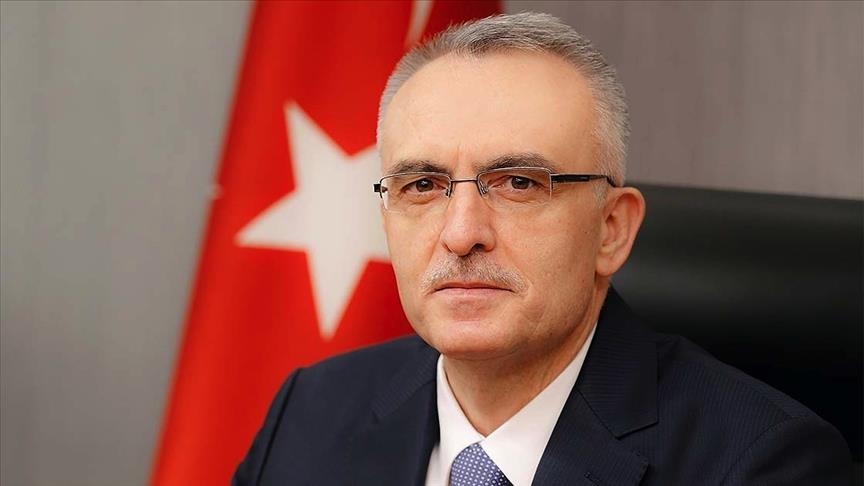 Turska: Centralna banka zadržala prognozu inflacije stabilno na 9,4 za 2021