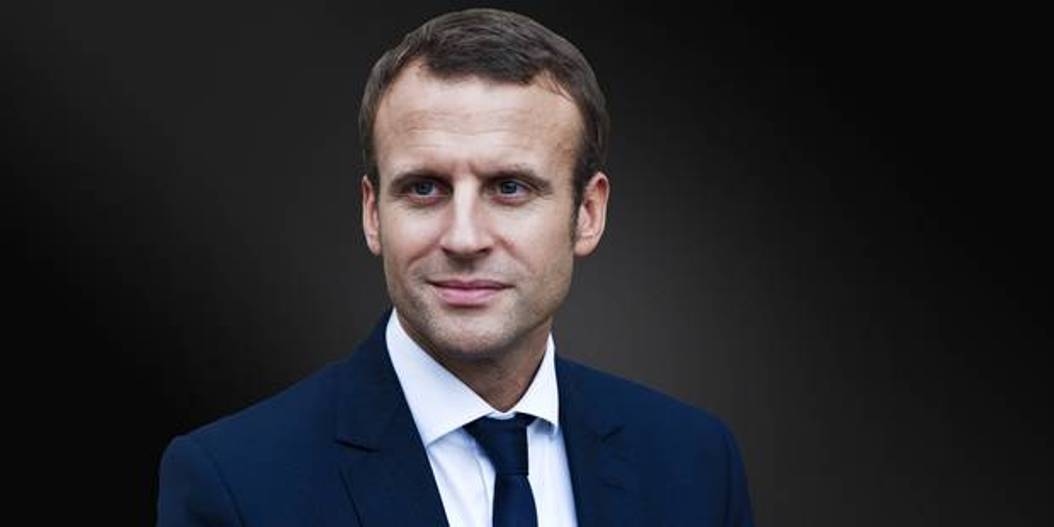 Kosovo: Macron poziva novu vladu da nastavi dijalog sa Srbijom