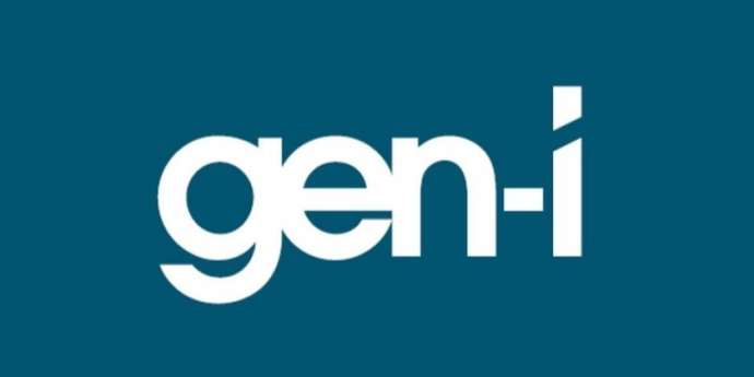 Slovenija: GEN-I je ostvario najveći neto profit do danas