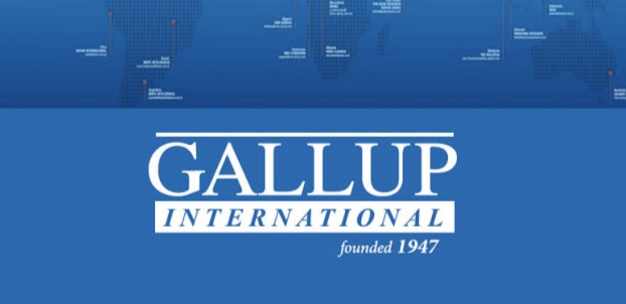 Galup: Bugari vide Rusiju, SAD i Kinu kao supersile, a SAD i kao destabilizirajući faktor