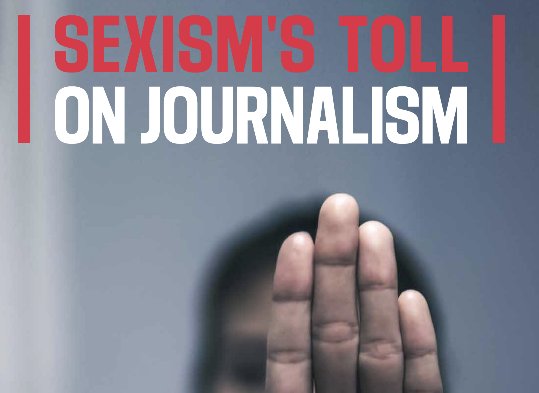 RSF: Seksizam još uvek predstavlja veliku pretnju slobodnom novinarstvu (istraživanje)