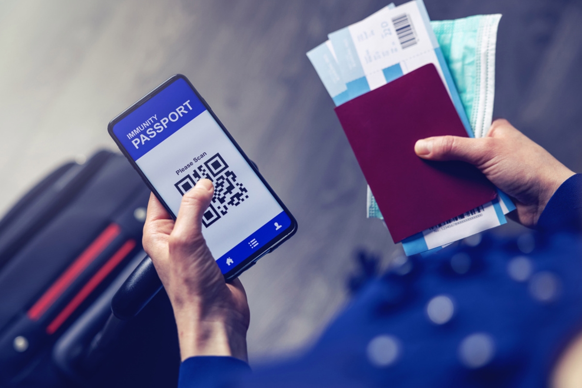 Hrvatska: Formira se radna grupa za „zelene sertifikate“