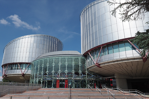 Hrvatska mora platiti za oštećenu srpsku imovinu, presudio ECHR