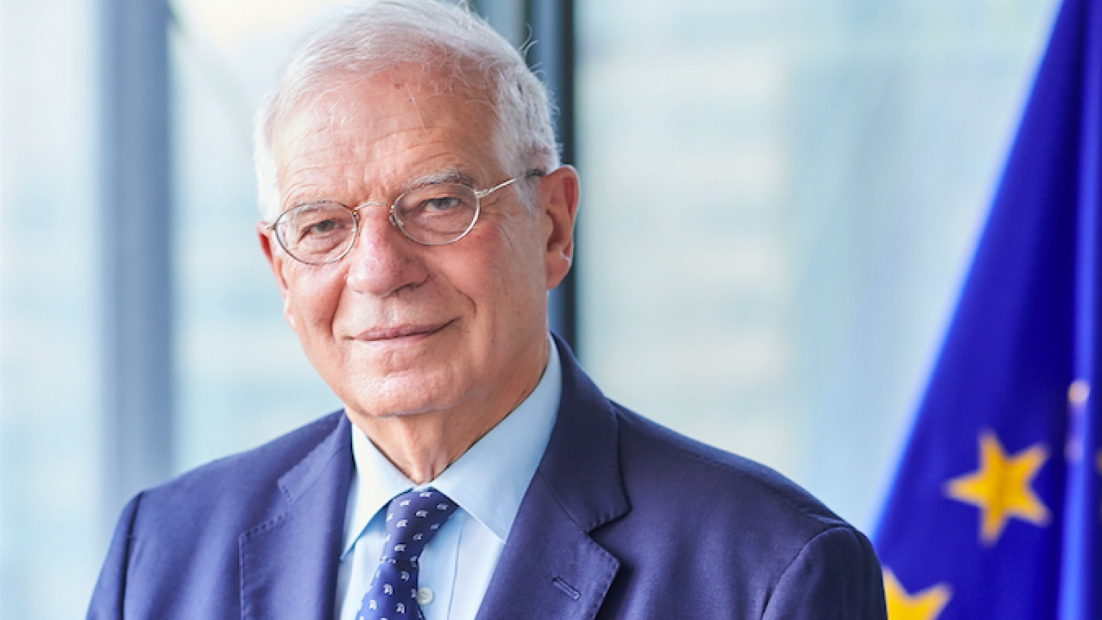 Borrell: Važno je da nastavimo ohrabrivati pozitivan razvoj događaja sa Turskom